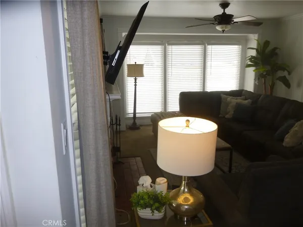 $515,000 | 1747 Valencia Avenue, San Bernardino, CA 92404