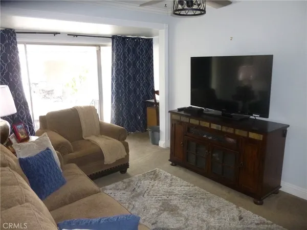 $515,000 | 1747 Valencia Avenue, San Bernardino, CA 92404