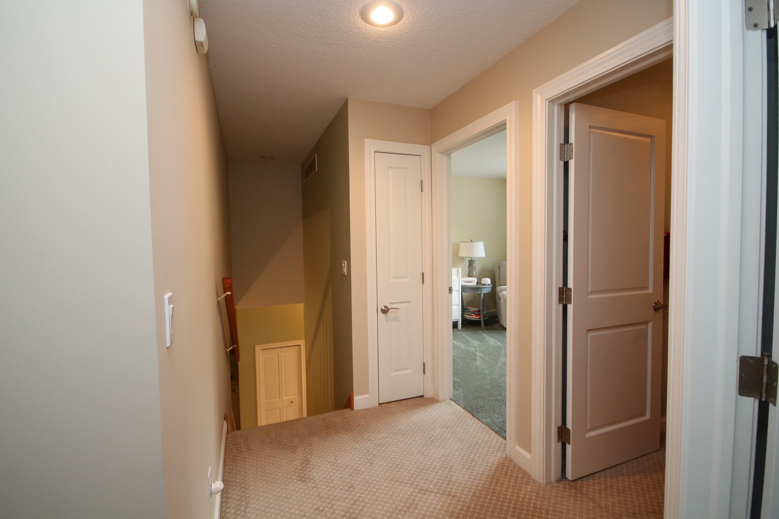 4272 South Meridian Road Mount Pleasant, MI 48858 - Photo 34 of 62 1900921-33.JPG