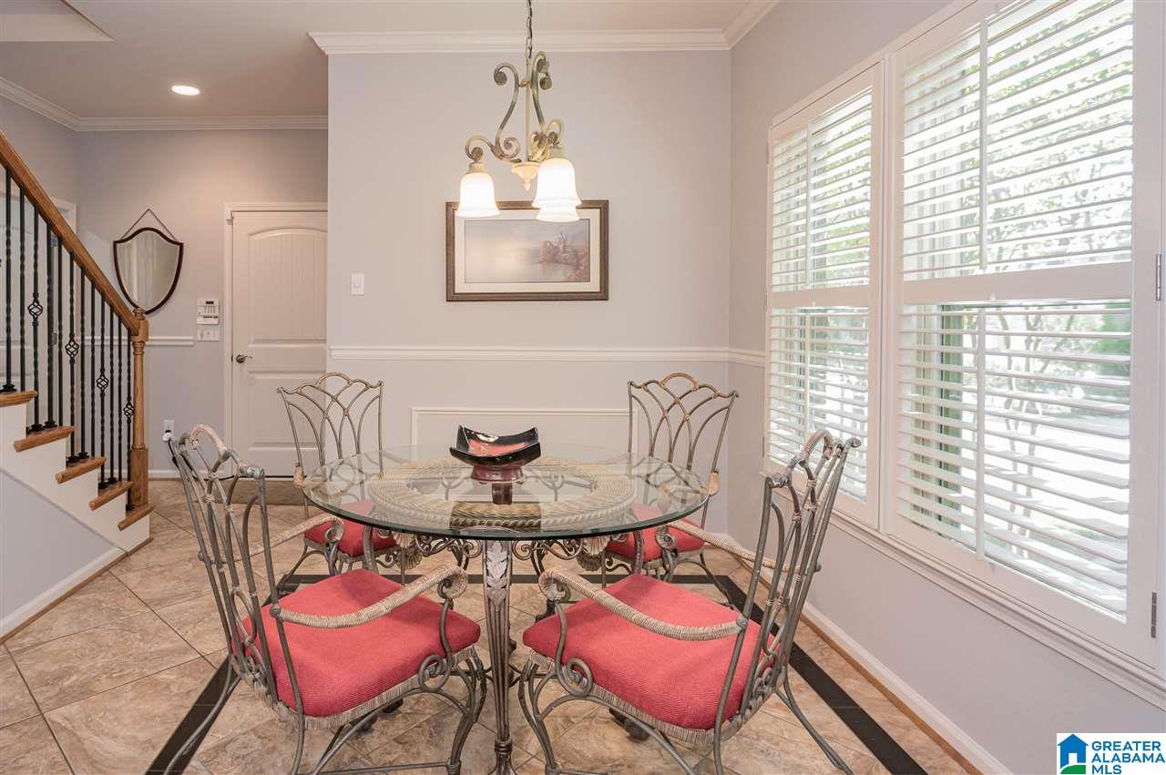 5346 Creekside Loop Birmingham, AL 35244 - Photo 20 of 50