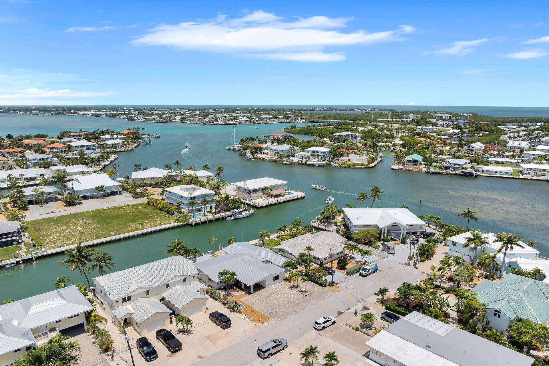 741 9th Street Key Colony Beach, FL 33051 - Photo 29 of 39 virtual-tour-363961-mls-high-res-image-2