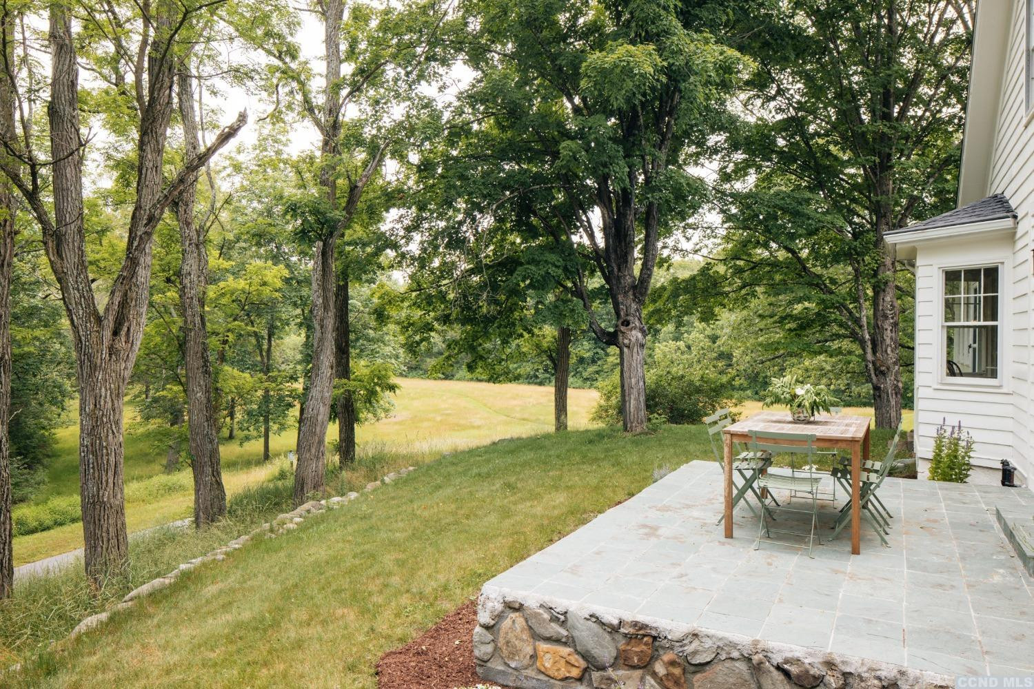 1958 Bulls Head Road Stanford, NY 12581 - Photo 25 of 33 Photo 25
