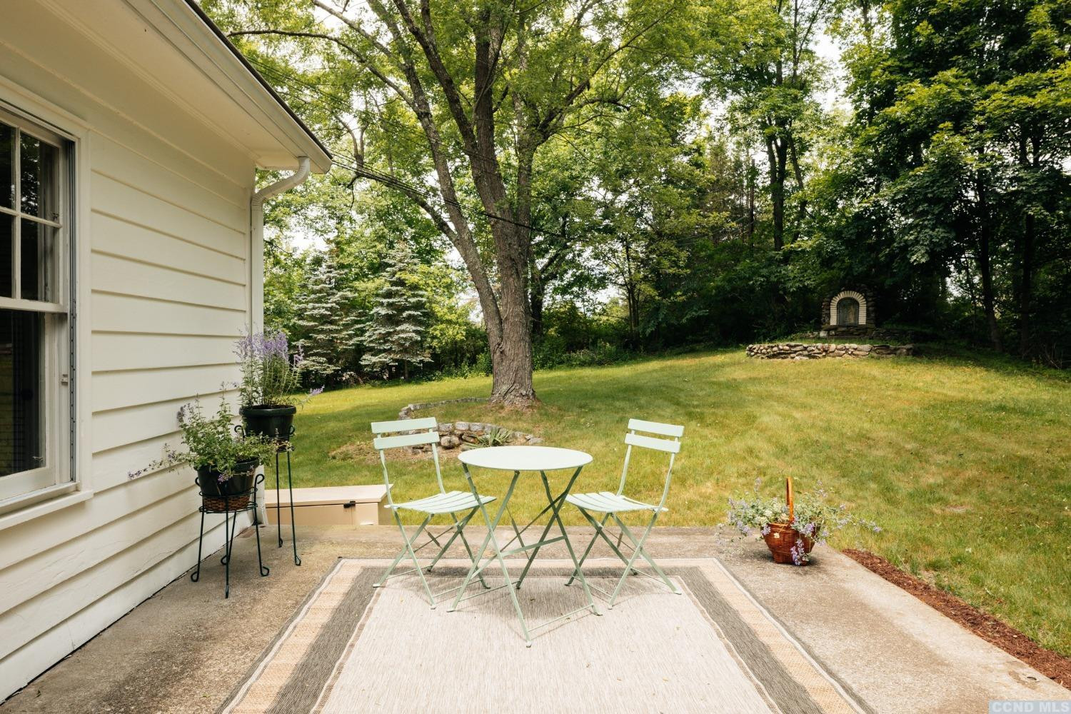 1958 Bulls Head Road Stanford, NY 12581 - Photo 26 of 33 Photo 26