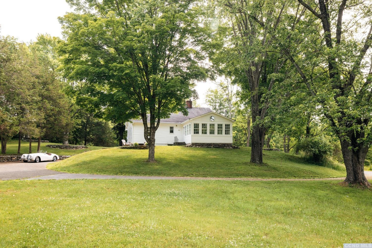 1958 Bulls Head Road Stanford, NY 12581 - Photo 27 of 33 Photo 27