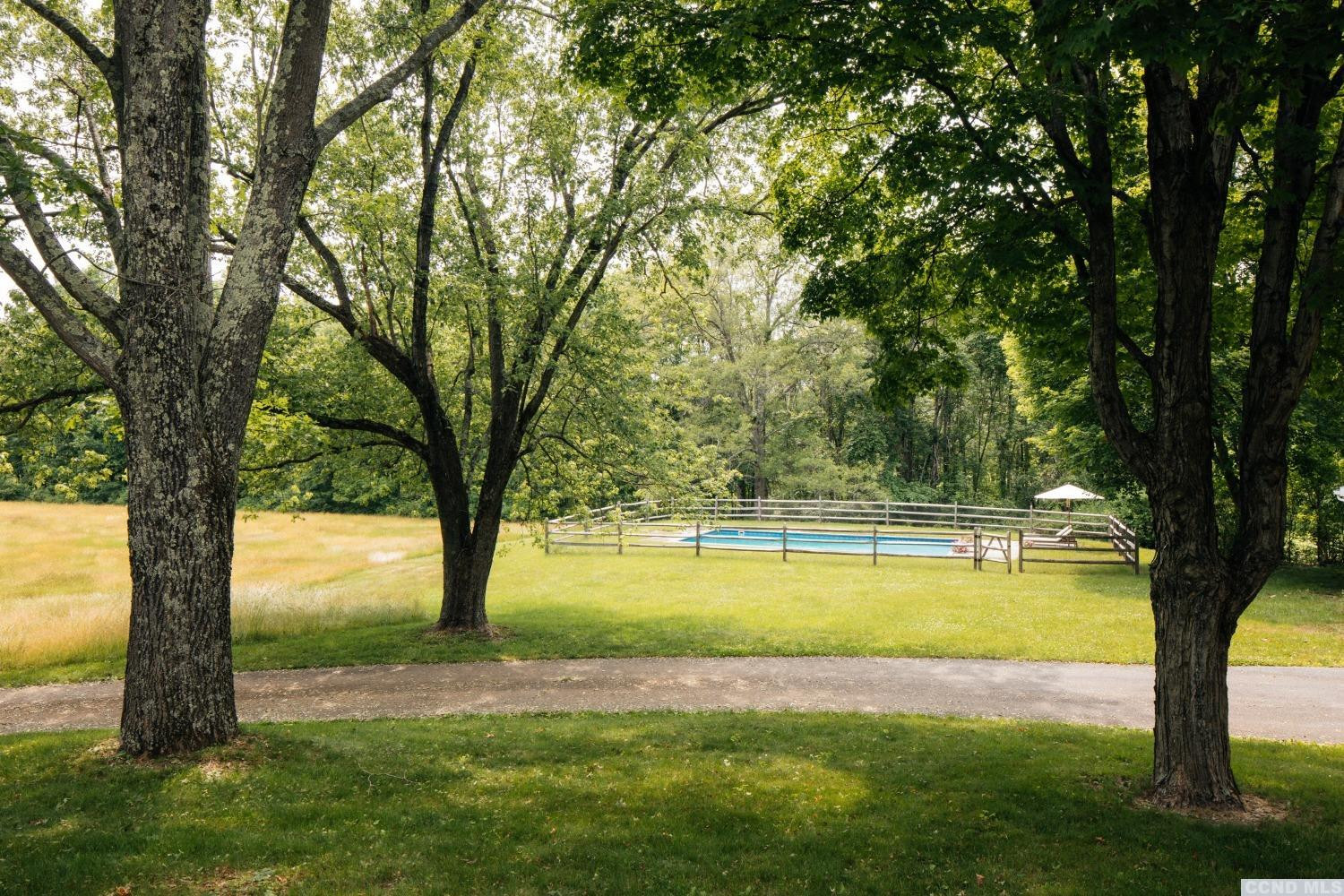 1958 Bulls Head Road Stanford, NY 12581 - Photo 28 of 33 Photo 28