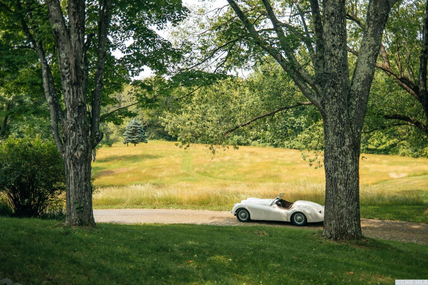 1958 Bulls Head Road Stanford, NY 12581 - Photo 32 of 33 Photo 32