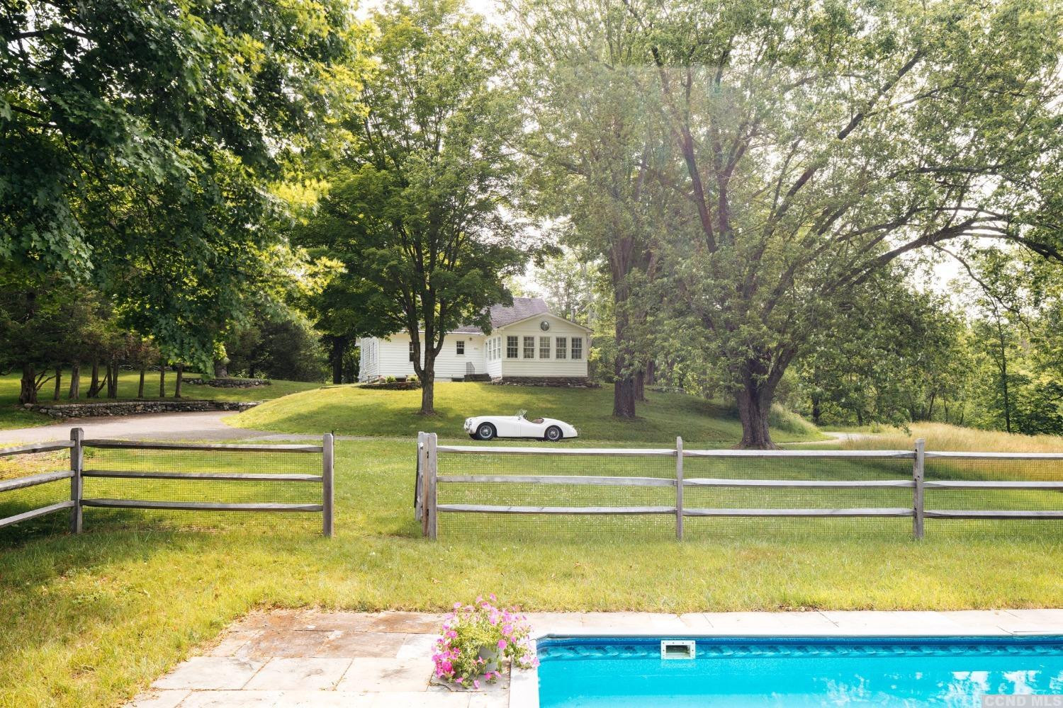 1958 Bulls Head Road Stanford, NY 12581 - Photo 7 of 33 Photo 7