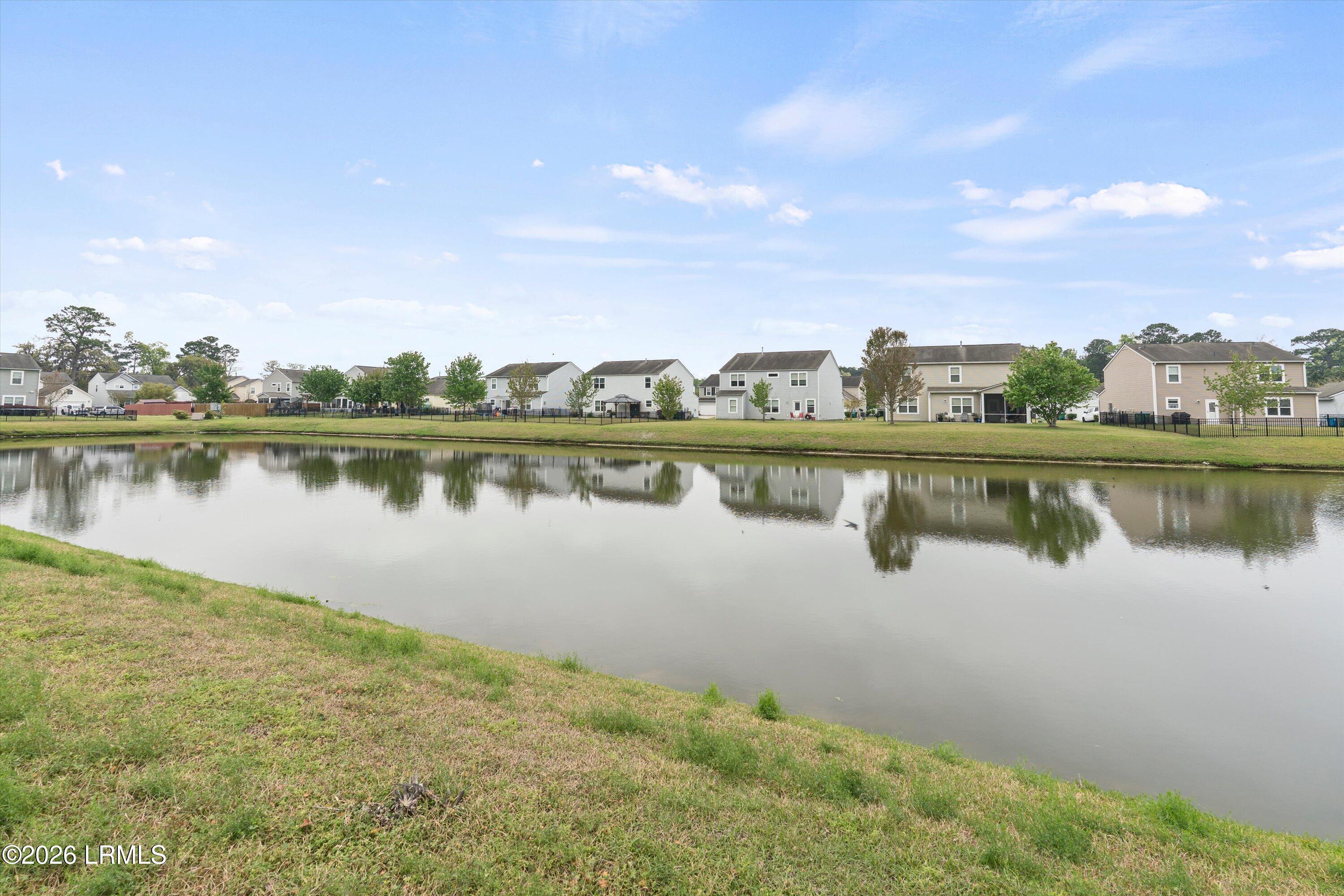 69 Saluda Way Beaufort, SC 29906 - Photo 26 of 37 34-DSC02812