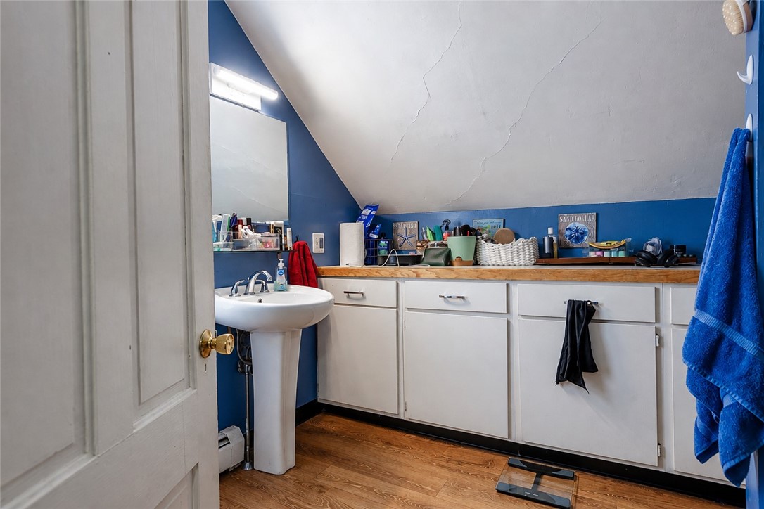 166 Summit Street Pawtucket, RI 02860 - Photo 29 of 31 Gallery Image 29