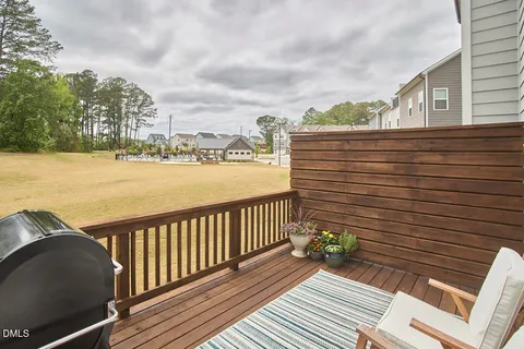 $499,000 | 1968 Fahey Drive, Apex, NC 27502