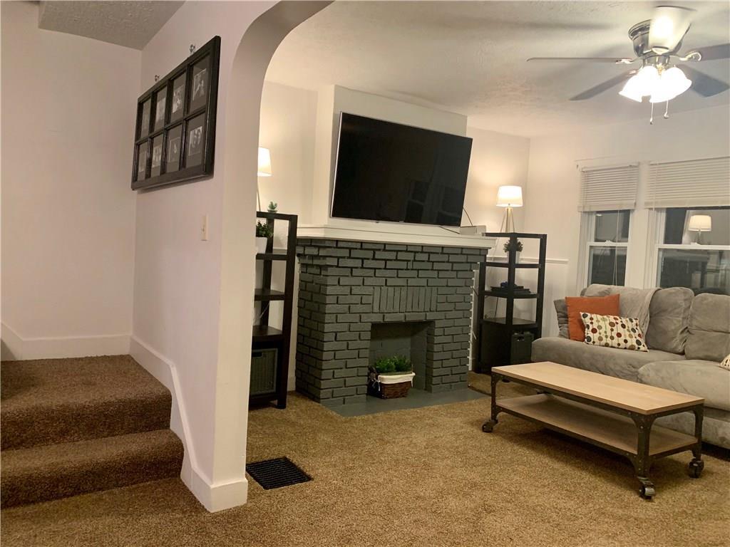 1703-1705 Maiden Lane Springfield, OH 45504 - Photo 22 of 34