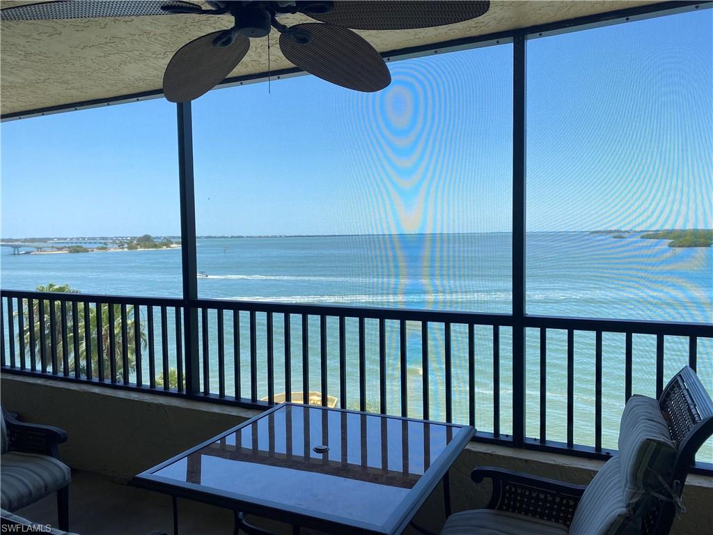 15021 Punta Rassa Road, Unit 604 Fort Myers, FL 33908 - Photo 1 of 26 Gallery Image 1