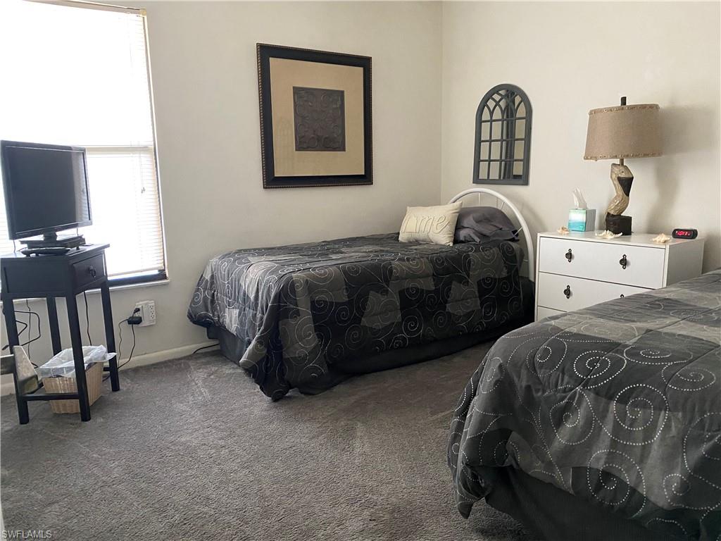 15021 Punta Rassa Road, Unit 604 Fort Myers, FL 33908 - Photo 12 of 26 Gallery Image 12
