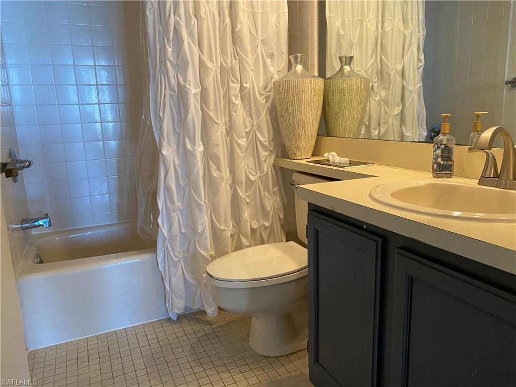 15021 Punta Rassa Road, Unit 604 Fort Myers, FL 33908 - Photo 13 of 26 Gallery Image 13