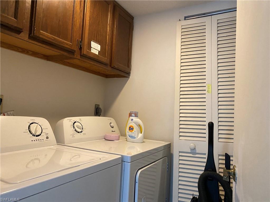 15021 Punta Rassa Road, Unit 604 Fort Myers, FL 33908 - Photo 14 of 26 Gallery Image 14