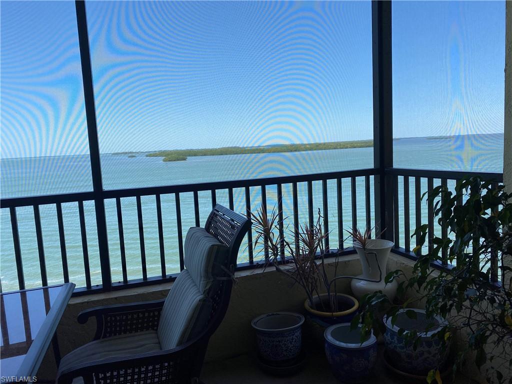 15021 Punta Rassa Road, Unit 604 Fort Myers, FL 33908 - Photo 15 of 26 Gallery Image 15