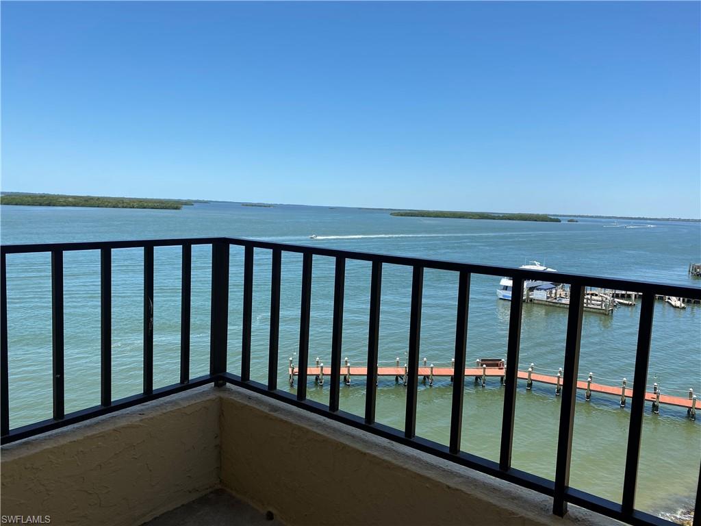 15021 Punta Rassa Road, Unit 604 Fort Myers, FL 33908 - Photo 16 of 26 Gallery Image 16