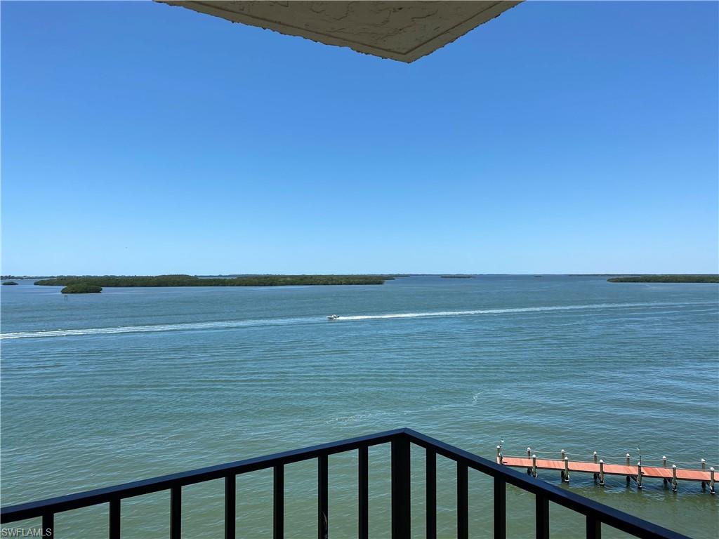 15021 Punta Rassa Road, Unit 604 Fort Myers, FL 33908 - Photo 17 of 26 Gallery Image 17