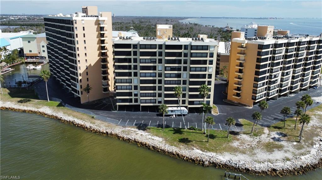 15021 Punta Rassa Road, Unit 604 Fort Myers, FL 33908 - Photo 18 of 26 Gallery Image 18