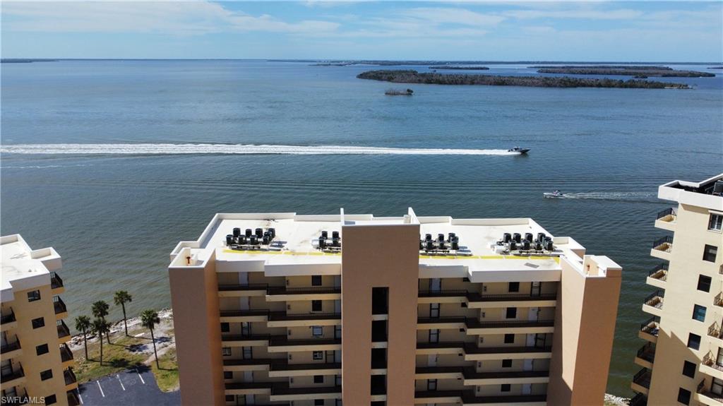 15021 Punta Rassa Road, Unit 604 Fort Myers, FL 33908 - Photo 19 of 26 Gallery Image 19