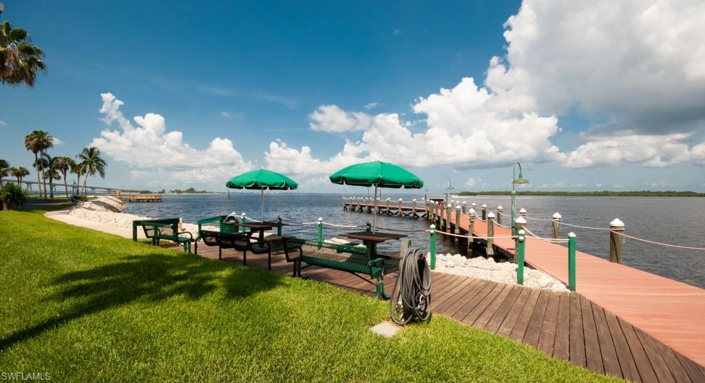 15021 Punta Rassa Road, Unit 604 Fort Myers, FL 33908 - Photo 22 of 26 Gallery Image 22