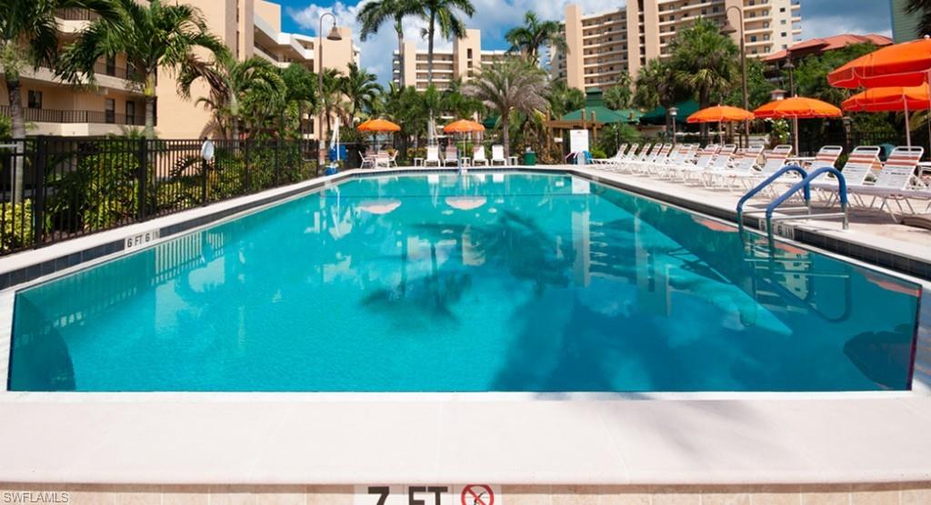 15021 Punta Rassa Road, Unit 604 Fort Myers, FL 33908 - Photo 23 of 26 Gallery Image 23