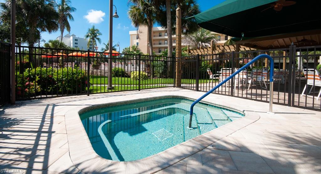15021 Punta Rassa Road, Unit 604 Fort Myers, FL 33908 - Photo 24 of 26 Gallery Image 24