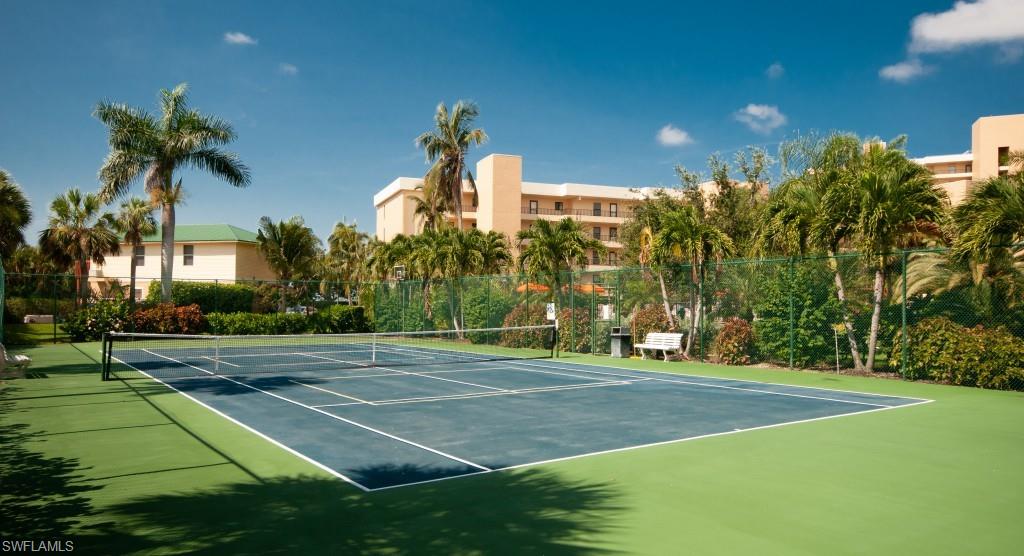 15021 Punta Rassa Road, Unit 604 Fort Myers, FL 33908 - Photo 25 of 26 Gallery Image 25