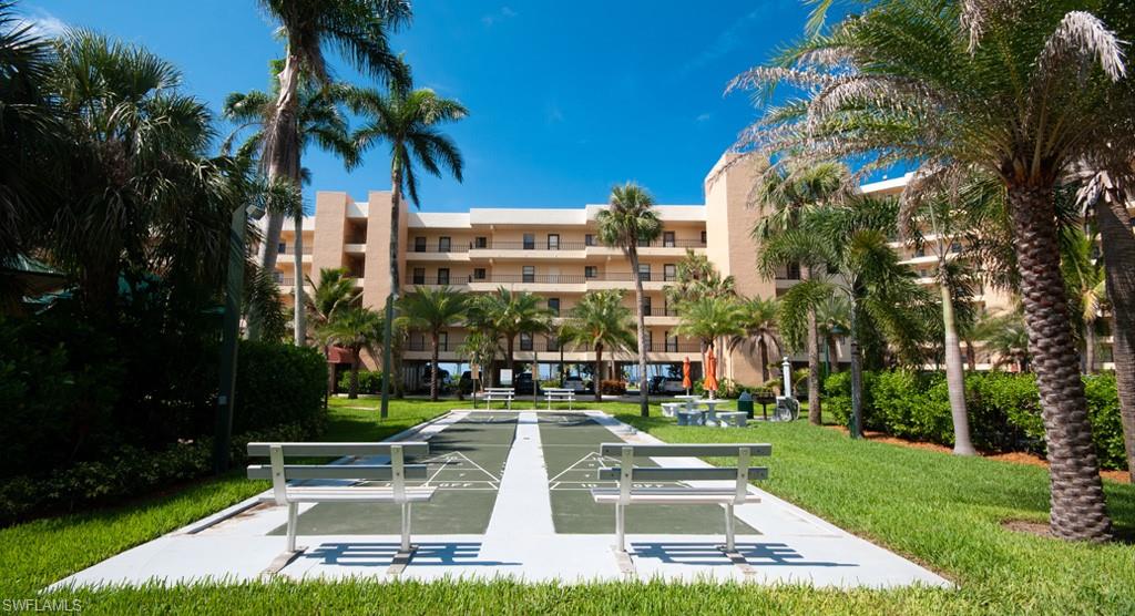 15021 Punta Rassa Road, Unit 604 Fort Myers, FL 33908 - Photo 26 of 26 Gallery Image 26