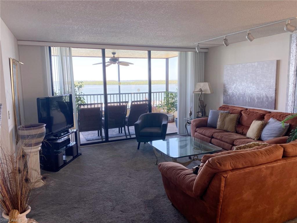 15021 Punta Rassa Road, Unit 604 Fort Myers, FL 33908 - Photo 6 of 26 Gallery Image 6