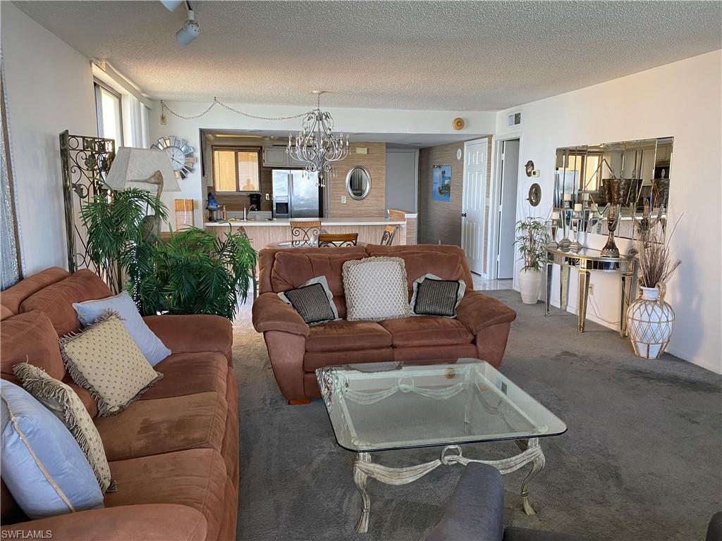 15021 Punta Rassa Road, Unit 604 Fort Myers, FL 33908 - Photo 7 of 26 Gallery Image 7