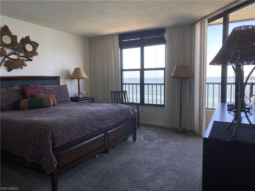 15021 Punta Rassa Road, Unit 604 Fort Myers, FL 33908 - Photo 8 of 26 Gallery Image 8