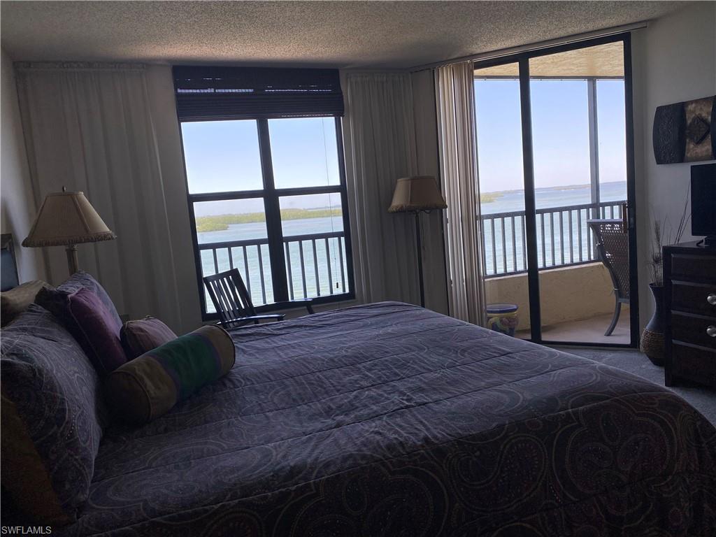 15021 Punta Rassa Road, Unit 604 Fort Myers, FL 33908 - Photo 9 of 26 Gallery Image 9