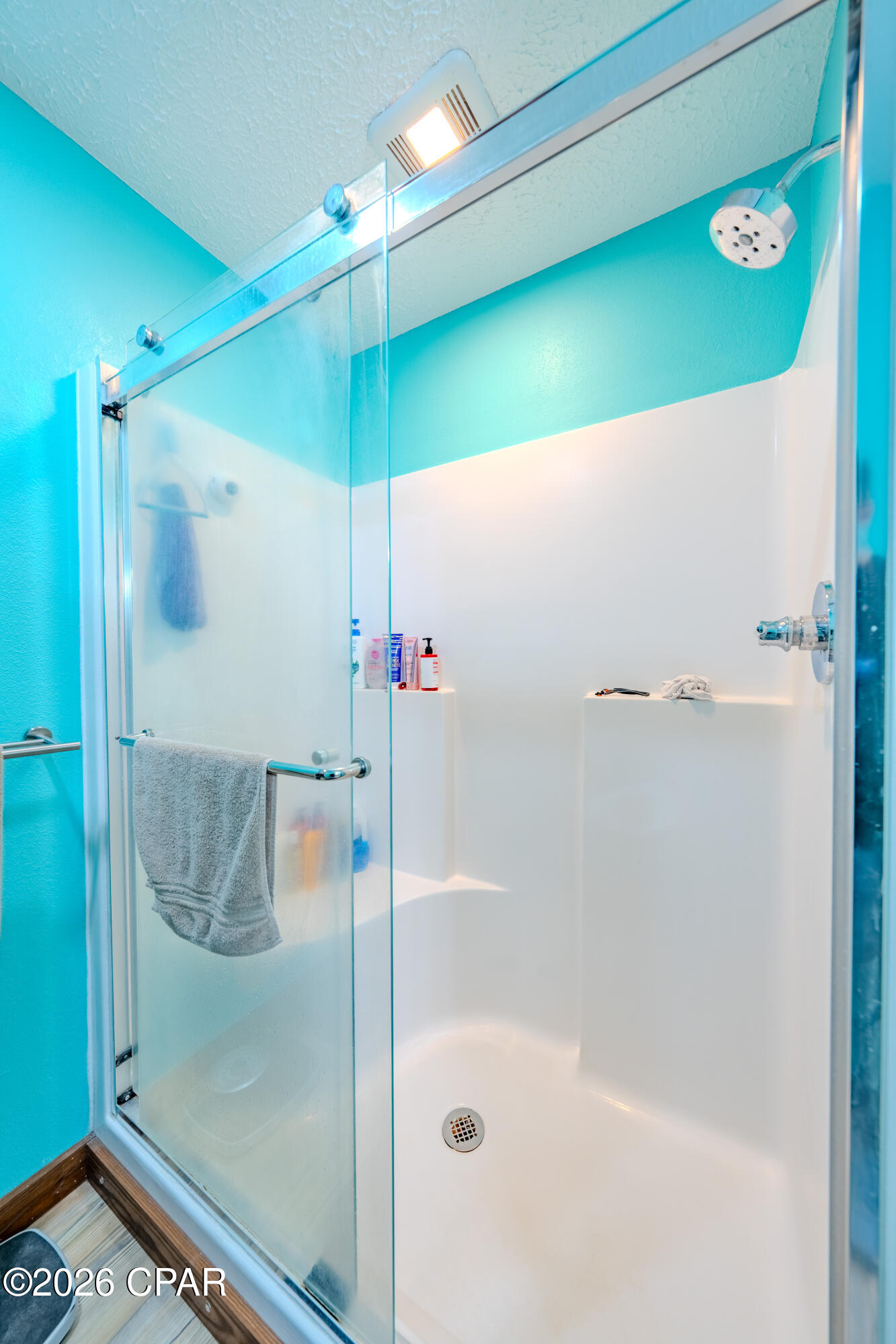 2089 Pike Pond Road Alford, FL 32420 - Photo 11 of 31