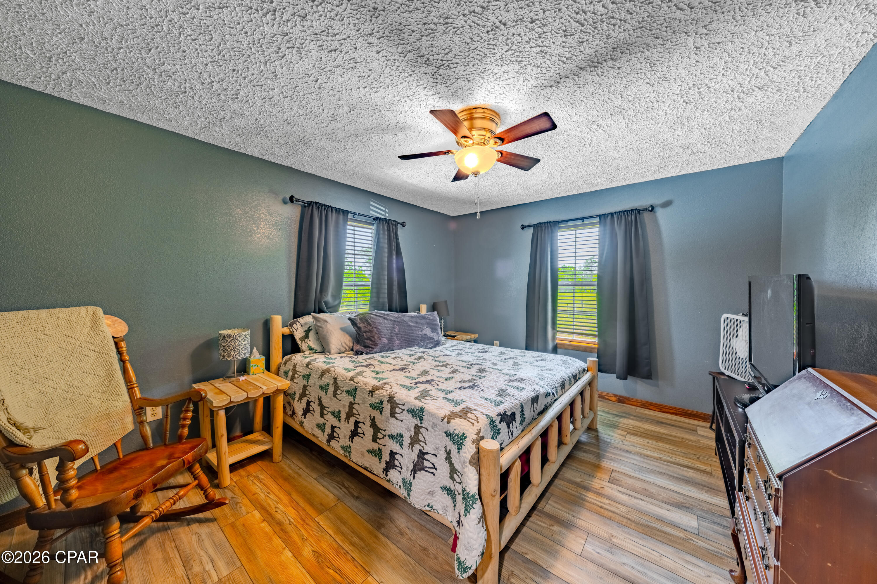 2089 Pike Pond Road Alford, FL 32420 - Photo 12 of 31