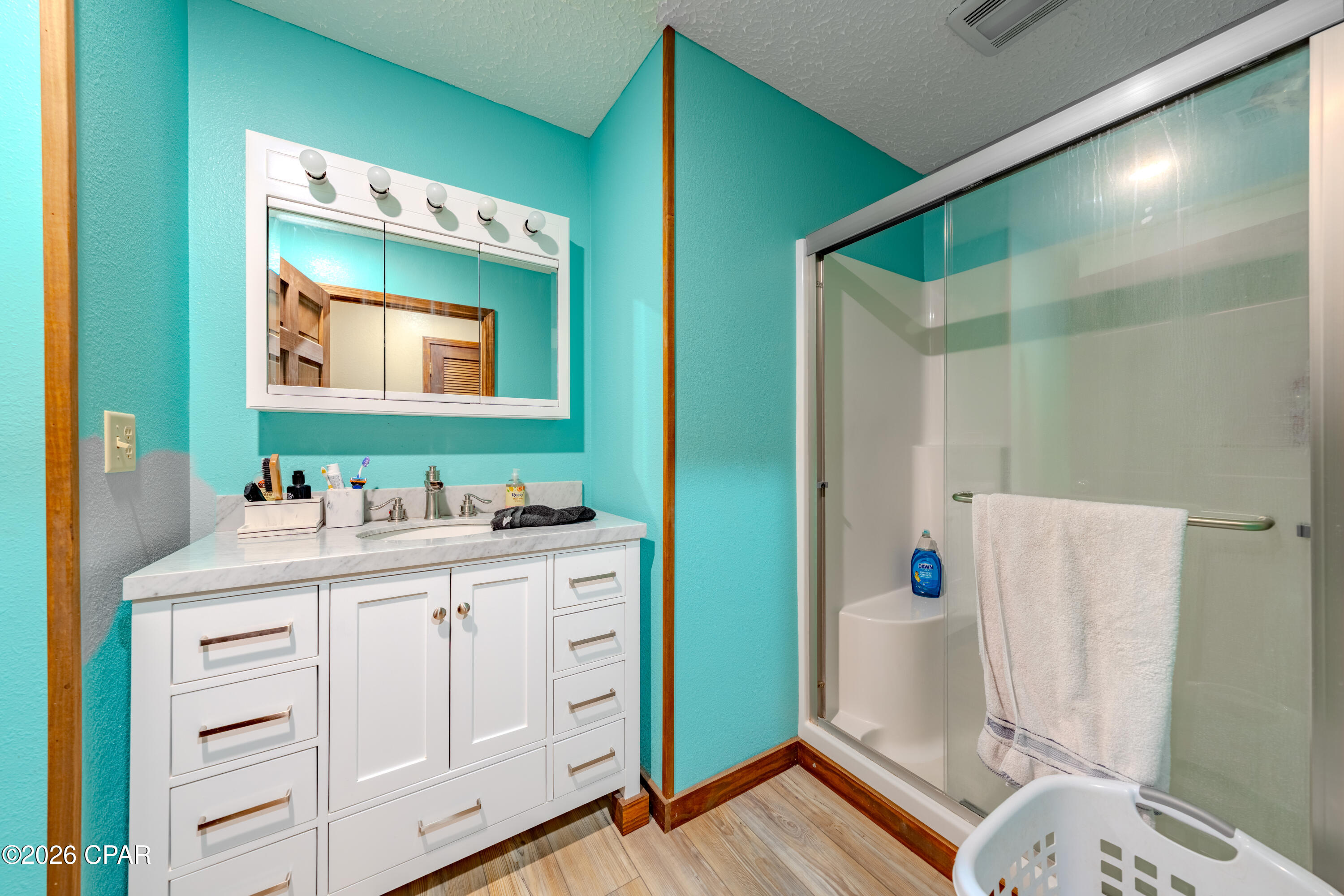 2089 Pike Pond Road Alford, FL 32420 - Photo 13 of 31