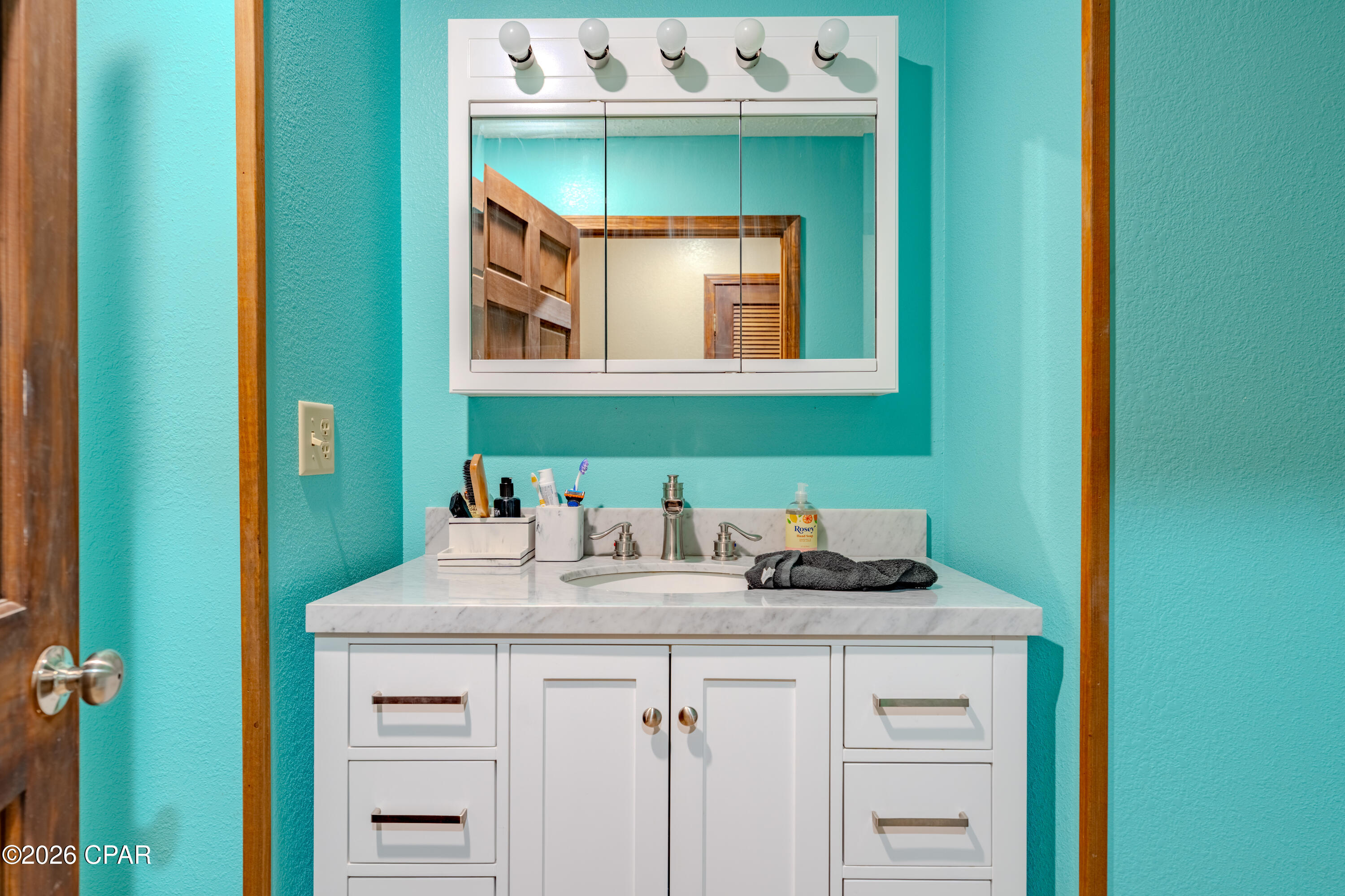 2089 Pike Pond Road Alford, FL 32420 - Photo 14 of 31