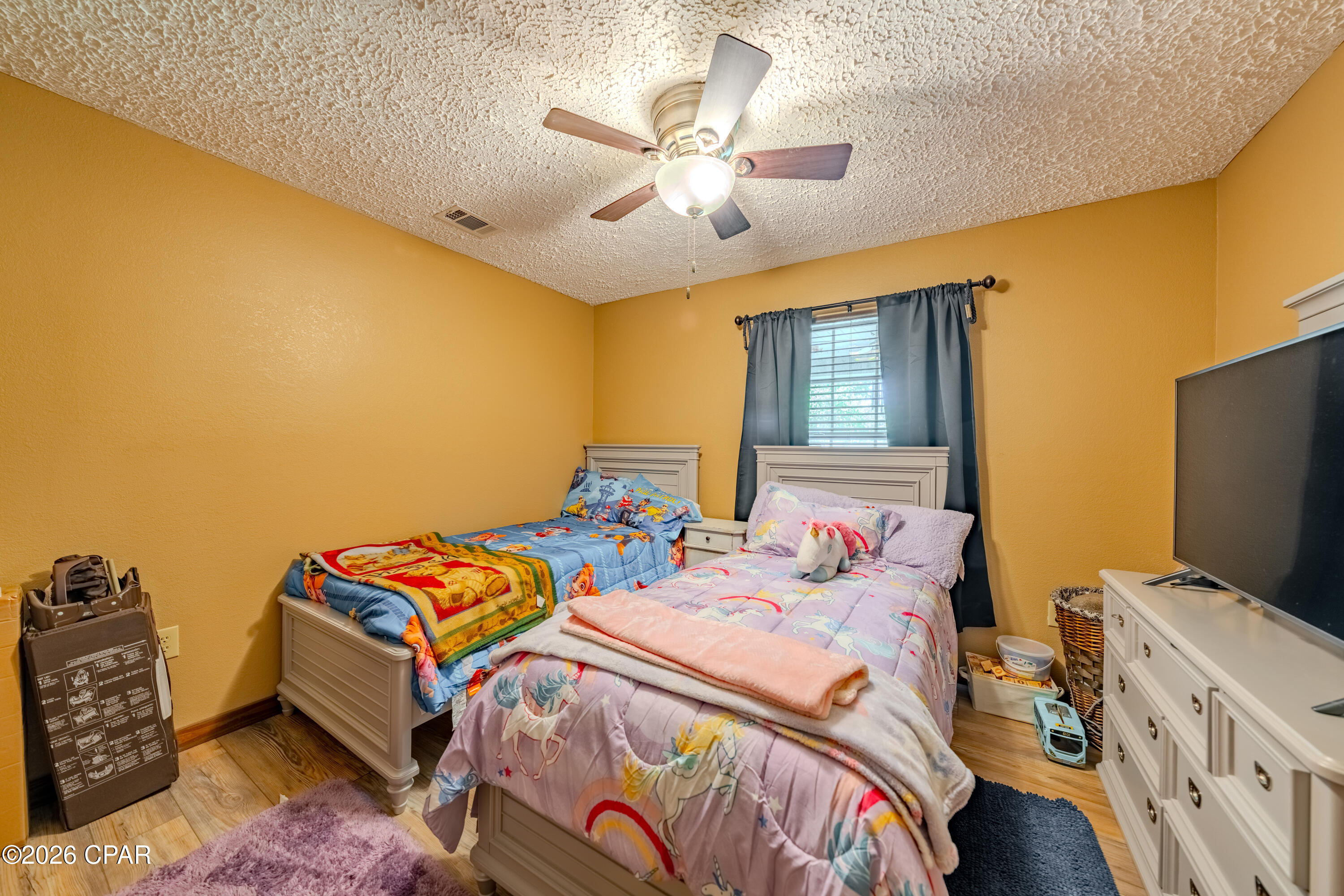 2089 Pike Pond Road Alford, FL 32420 - Photo 15 of 31