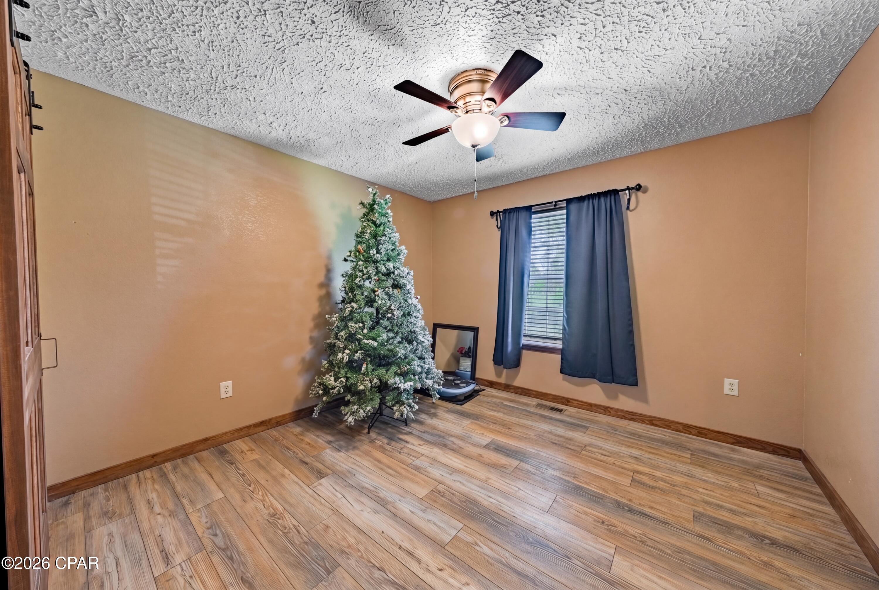 2089 Pike Pond Road Alford, FL 32420 - Photo 16 of 31