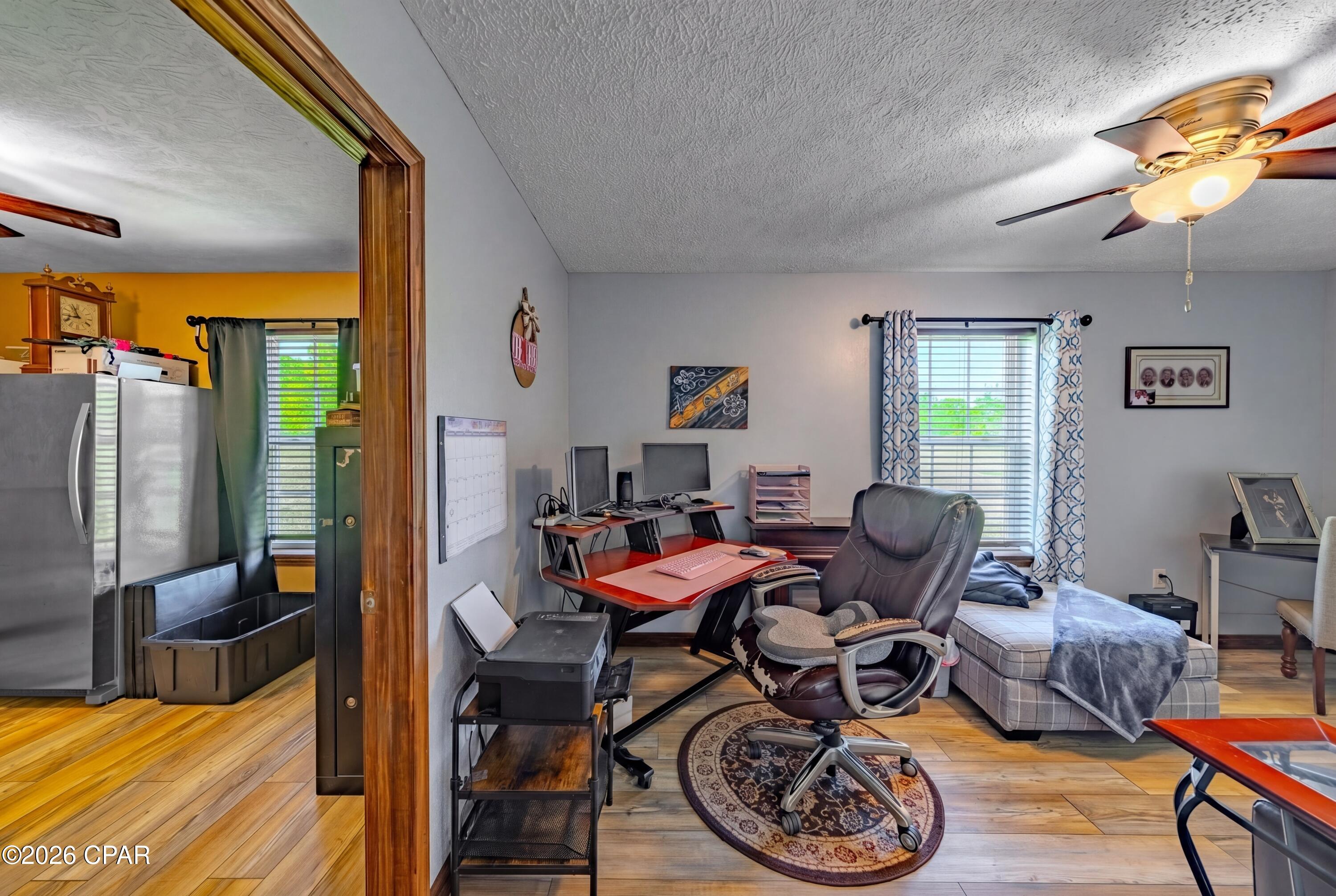 2089 Pike Pond Road Alford, FL 32420 - Photo 17 of 31