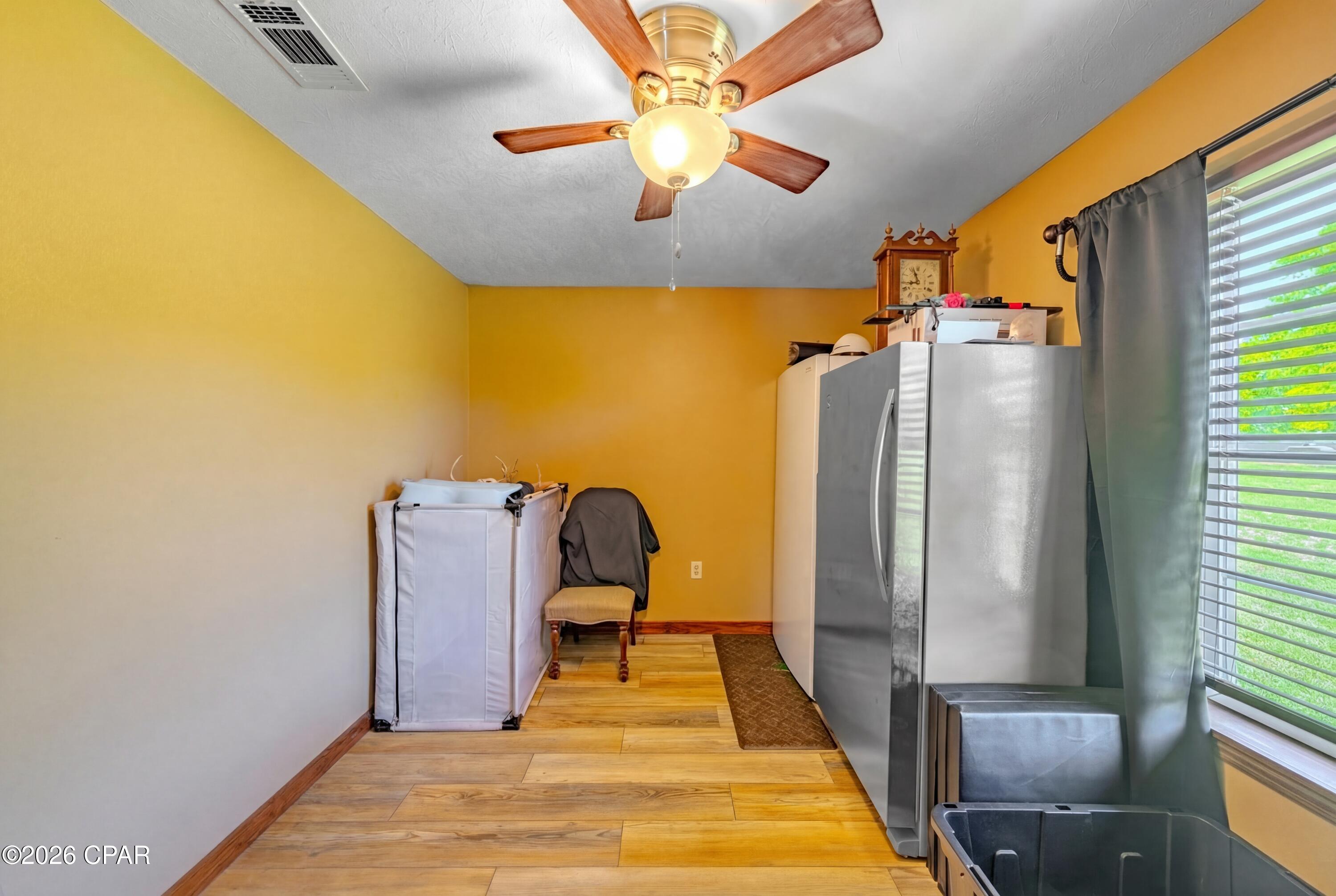 2089 Pike Pond Road Alford, FL 32420 - Photo 18 of 31