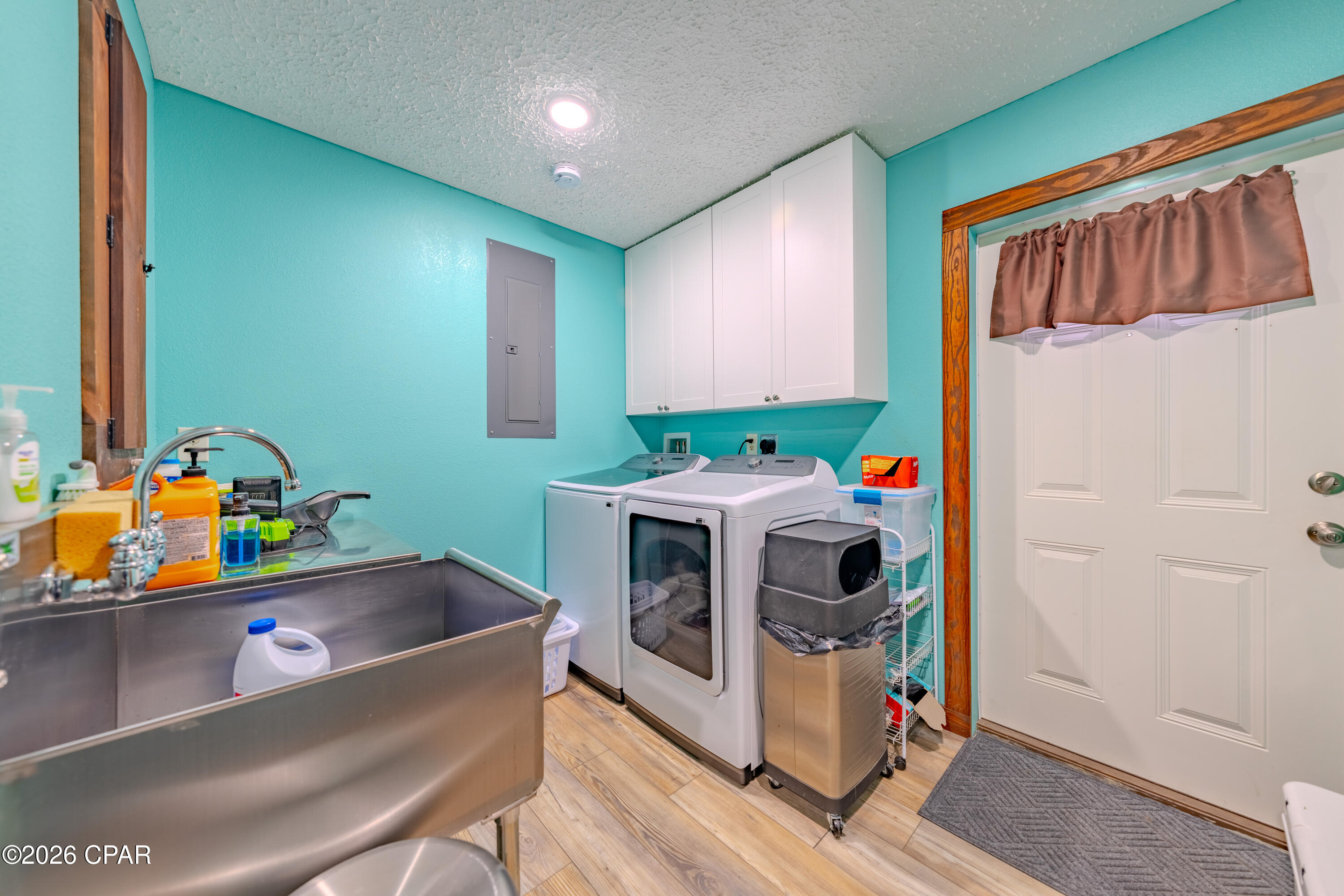 2089 Pike Pond Road Alford, FL 32420 - Photo 19 of 31