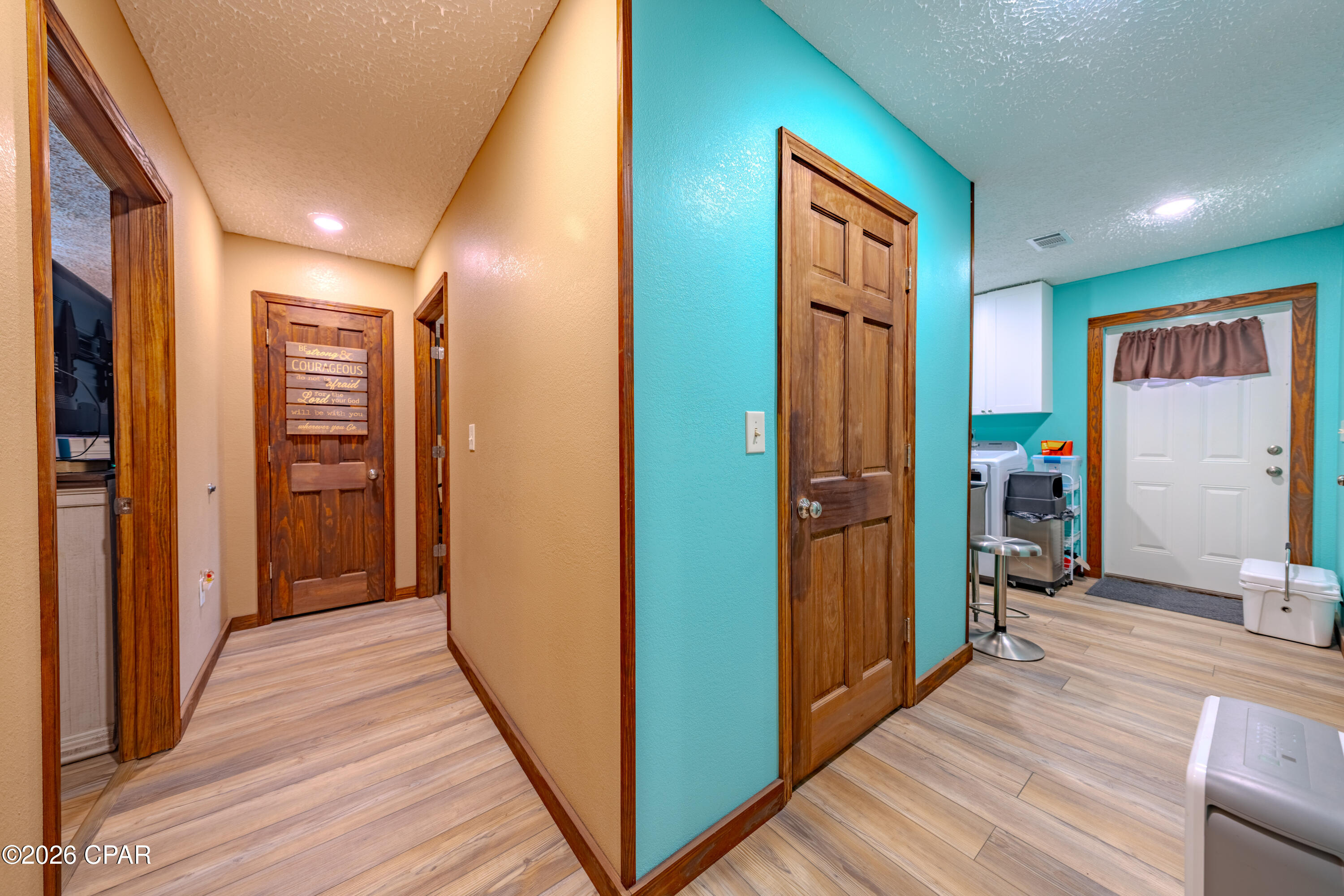 2089 Pike Pond Road Alford, FL 32420 - Photo 20 of 31