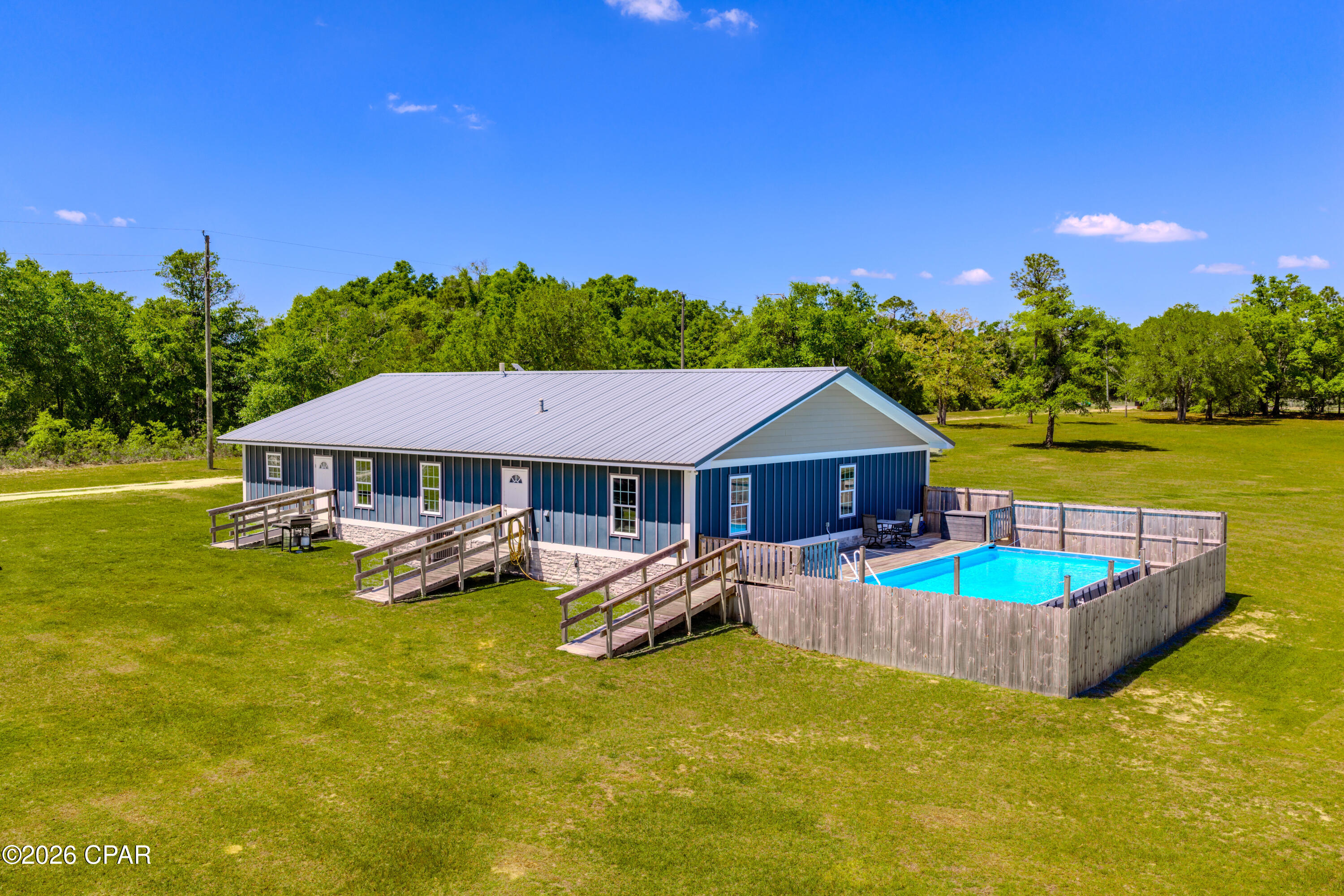 2089 Pike Pond Road Alford, FL 32420 - Photo 2 of 31