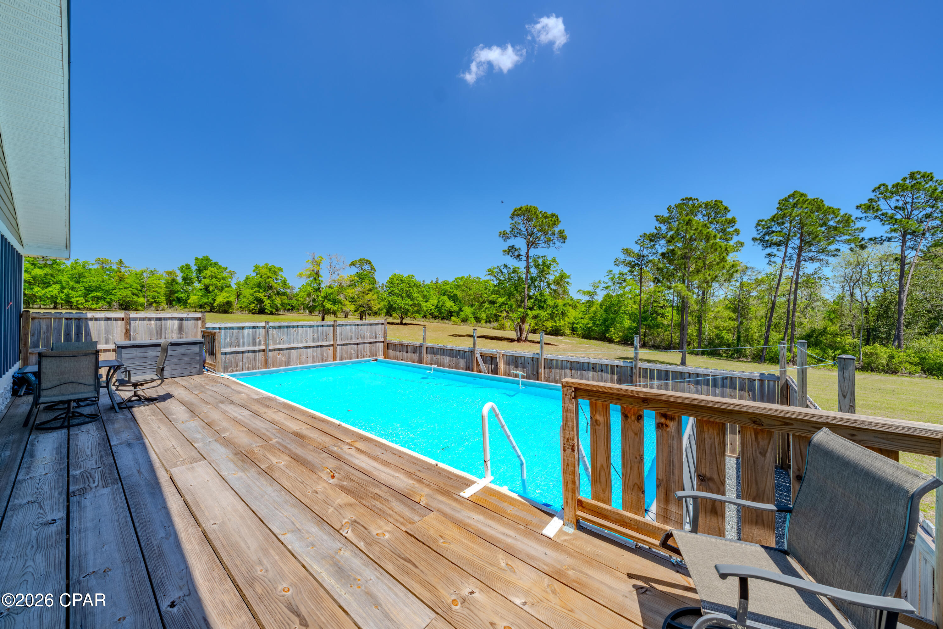 2089 Pike Pond Road Alford, FL 32420 - Photo 21 of 31