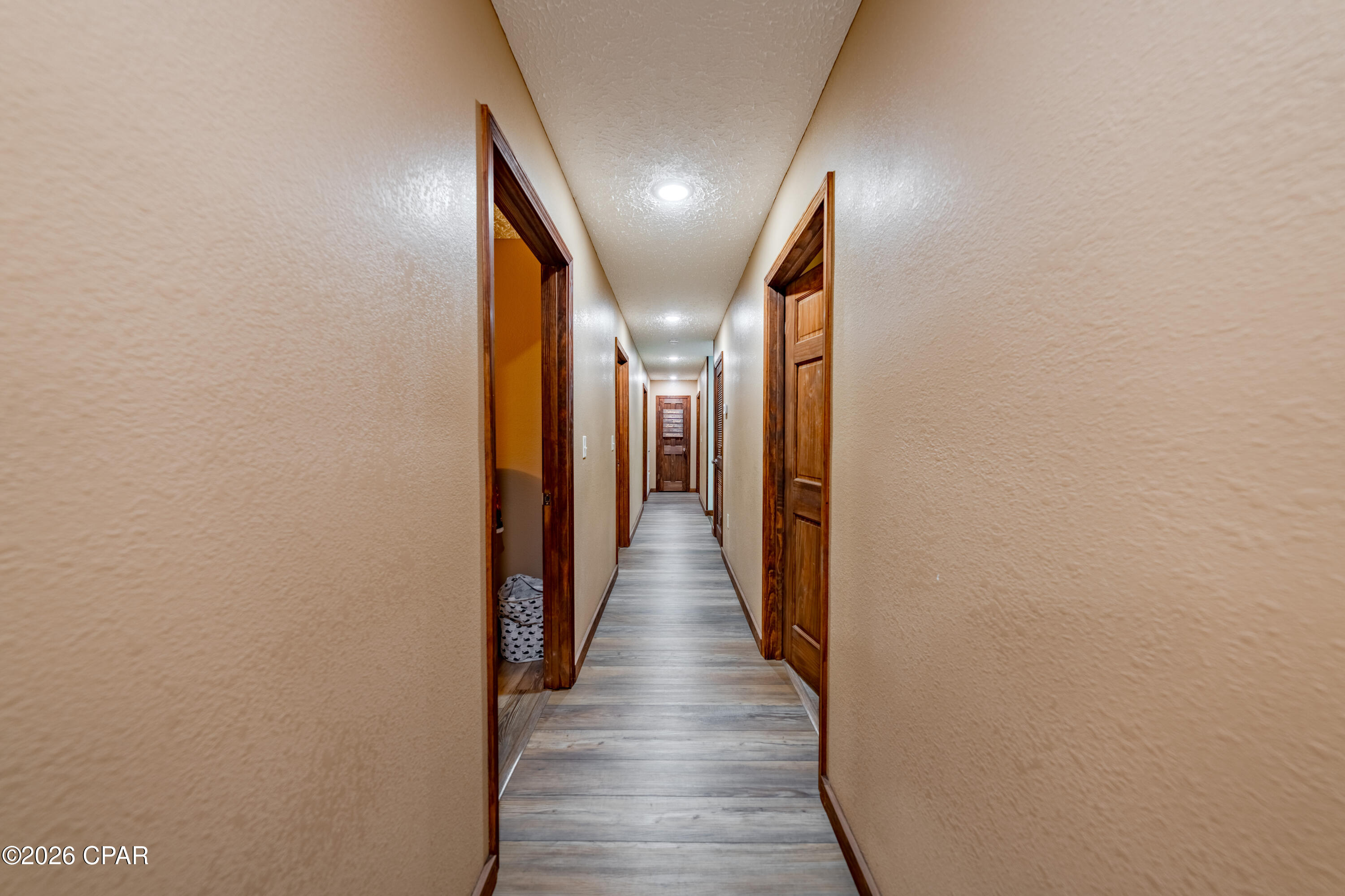 2089 Pike Pond Road Alford, FL 32420 - Photo 22 of 31