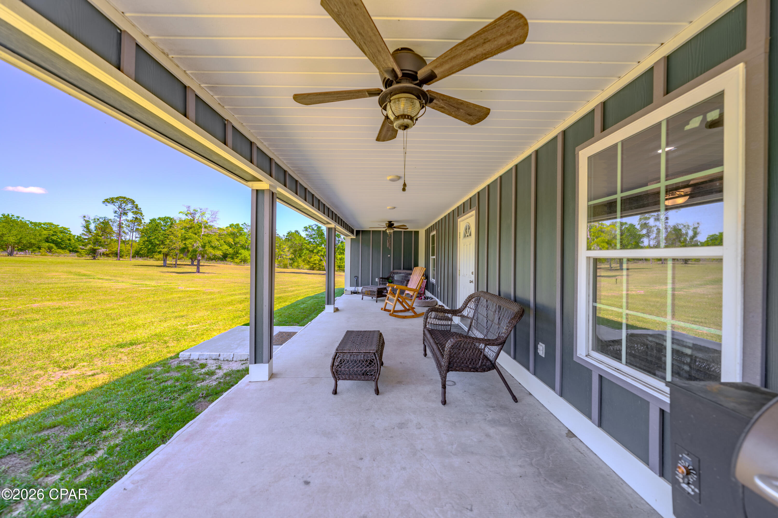 2089 Pike Pond Road Alford, FL 32420 - Photo 27 of 31