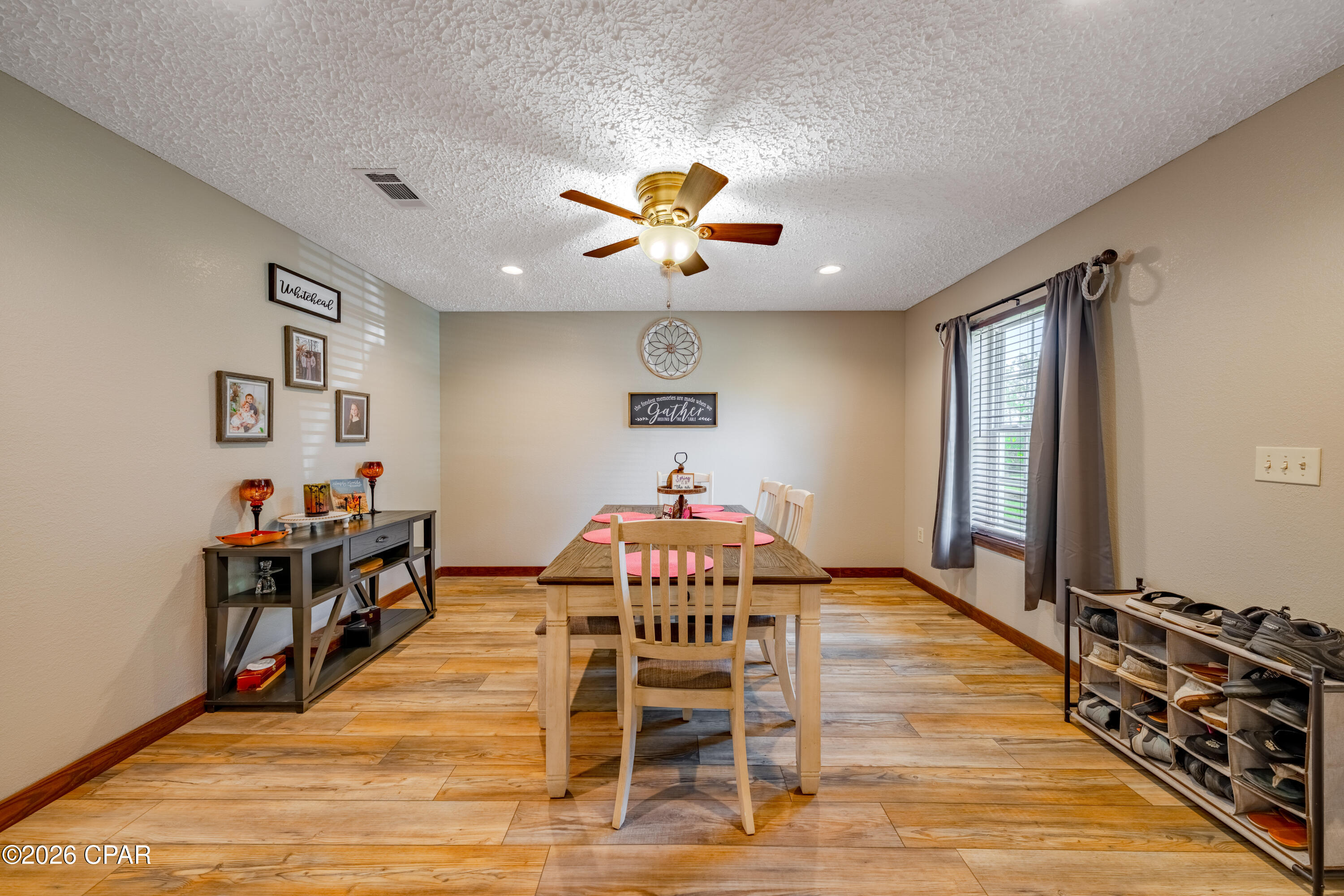 2089 Pike Pond Road Alford, FL 32420 - Photo 4 of 31