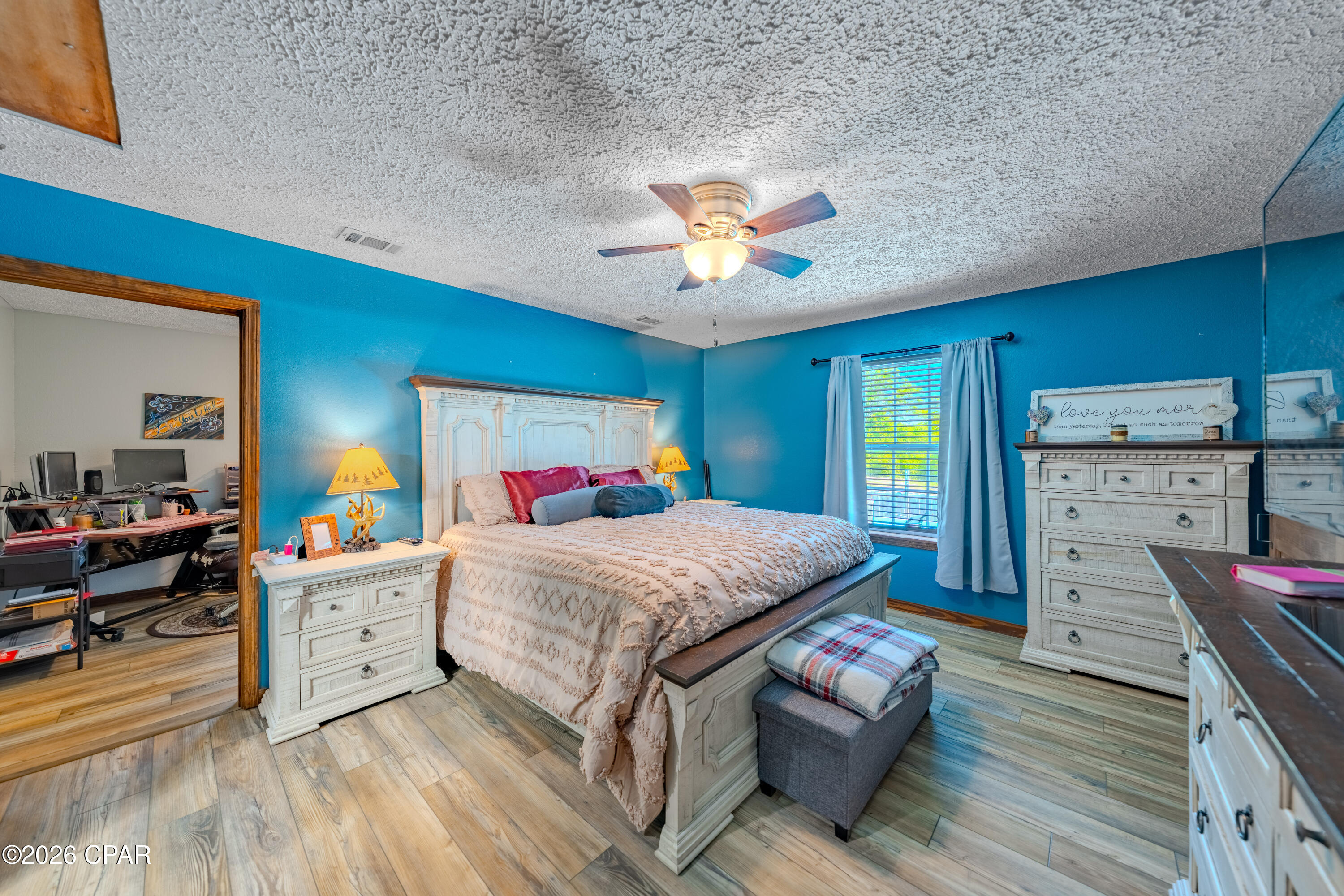 2089 Pike Pond Road Alford, FL 32420 - Photo 6 of 31