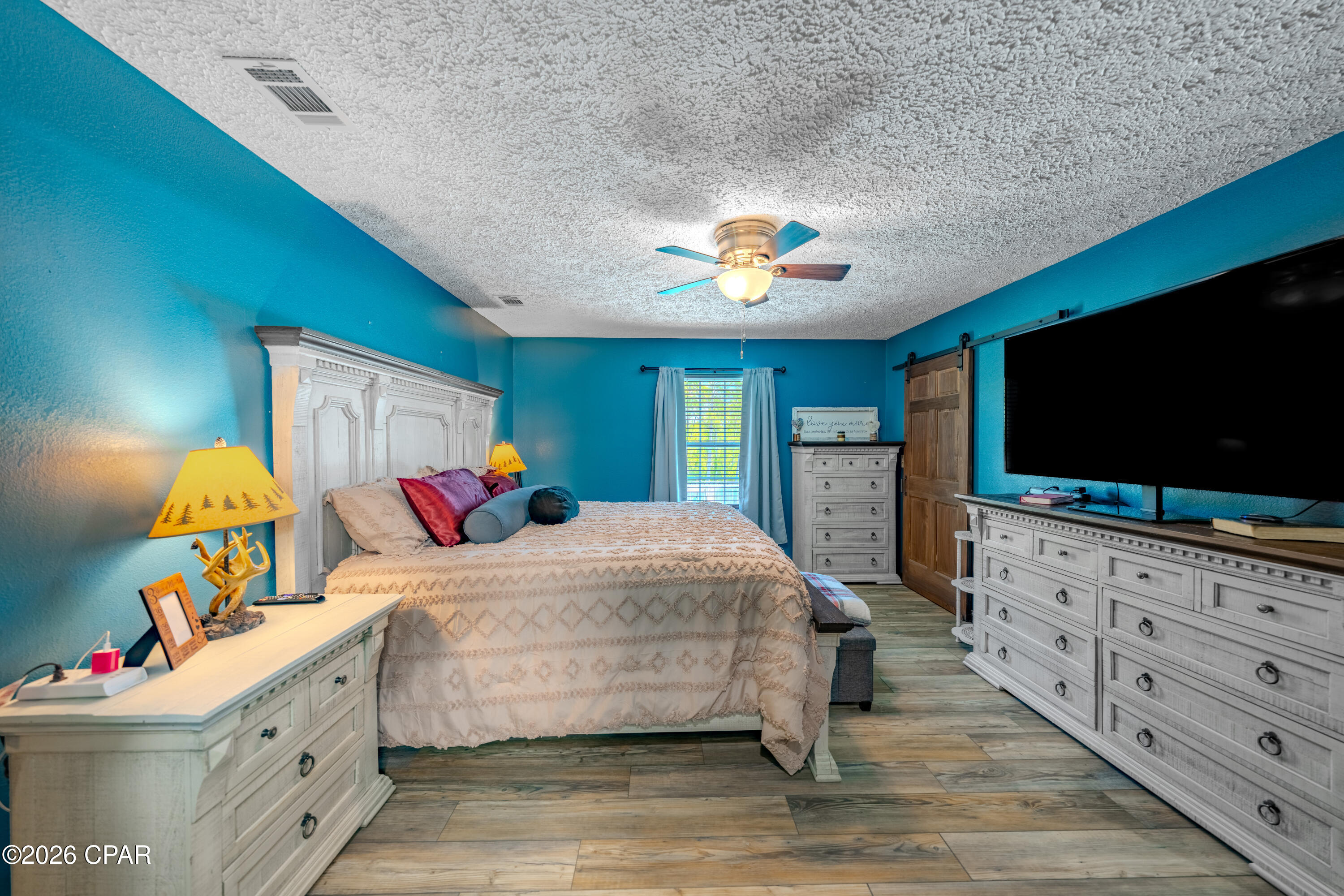 2089 Pike Pond Road Alford, FL 32420 - Photo 7 of 31